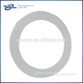China high quality Silicone sealed gasket